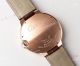 V6 Factory V4 Ballon Bleu De Cartier Replica Watch Rose Gold 42mm (7)_th.jpg